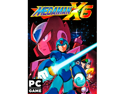 portada juegos v2