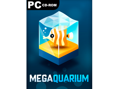 portada juegos v2