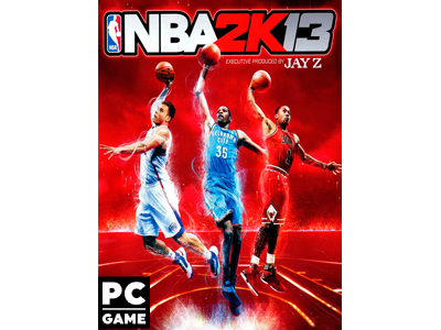 portada juegos v2