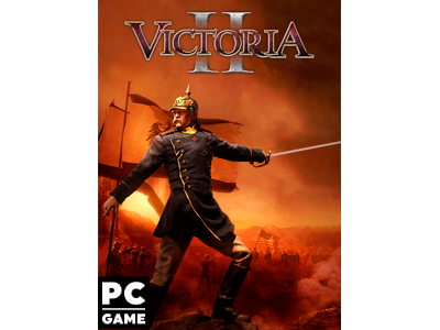 portada juegos v2
