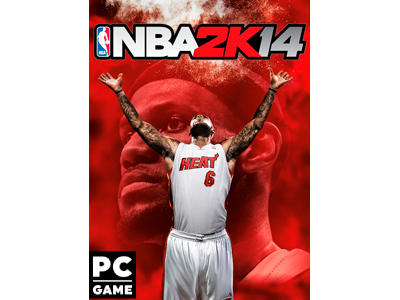portada juegos v2