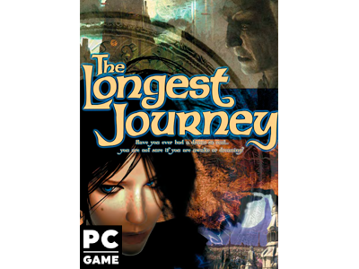 portada juegos v2