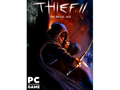 portada juegos v2