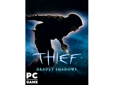 portada juegos v2