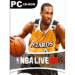 portada juegos v2
