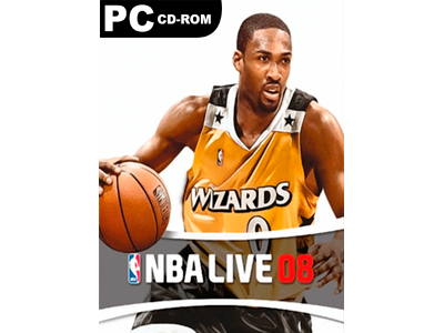portada juegos v2