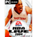 portada juegos v2