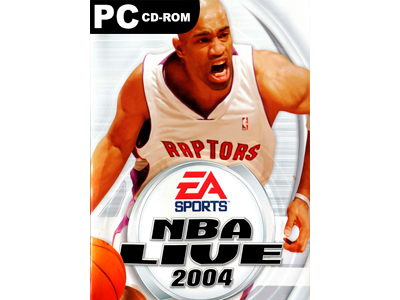 portada juegos v2