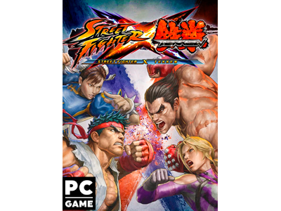 portada juegos v2