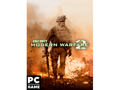 portada juegos v2