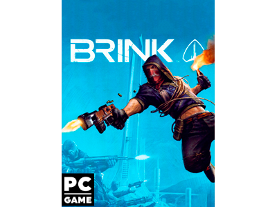 portada juegos v2