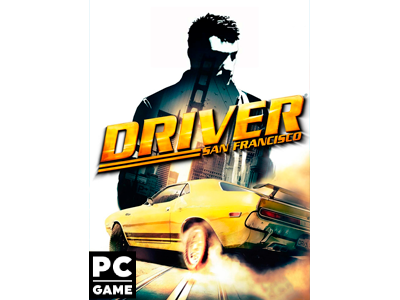 portada juegos v2