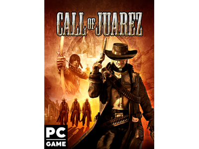 portada juegos v2