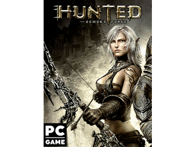 portada juegos v2