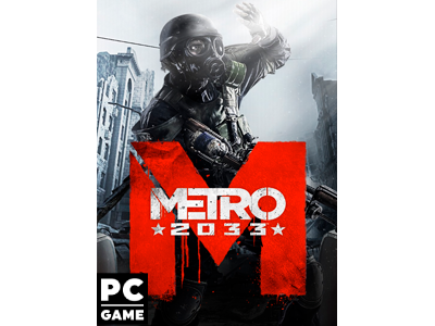 portada juegos v2
