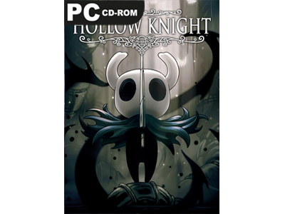 hknight-bd-post