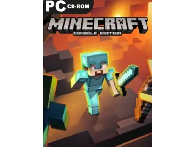 mc-legacy-pc